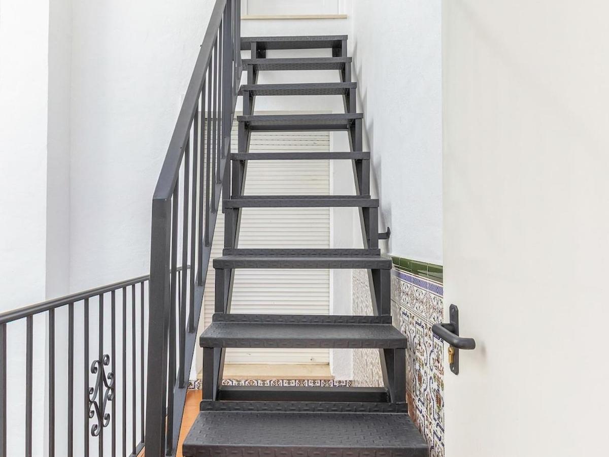 Appartement Winahost La Serrania *