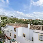 Winahost La Serrania Marbella